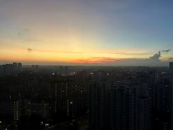 Blk 275A Natura Loft (Bishan), HDB 5 Rooms #552009681